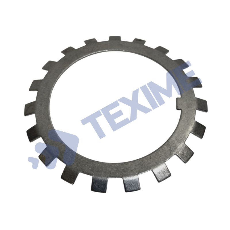 Adapter Sleeves And Accessories MB 09